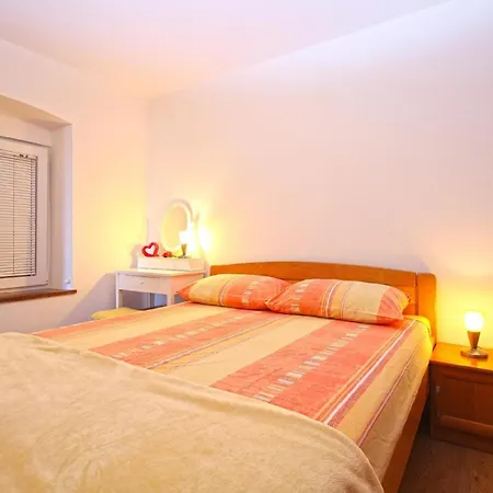 Fuer 4 Personen Ca 35 Qm In Vinkuran, Istrien Istrische Riviera *